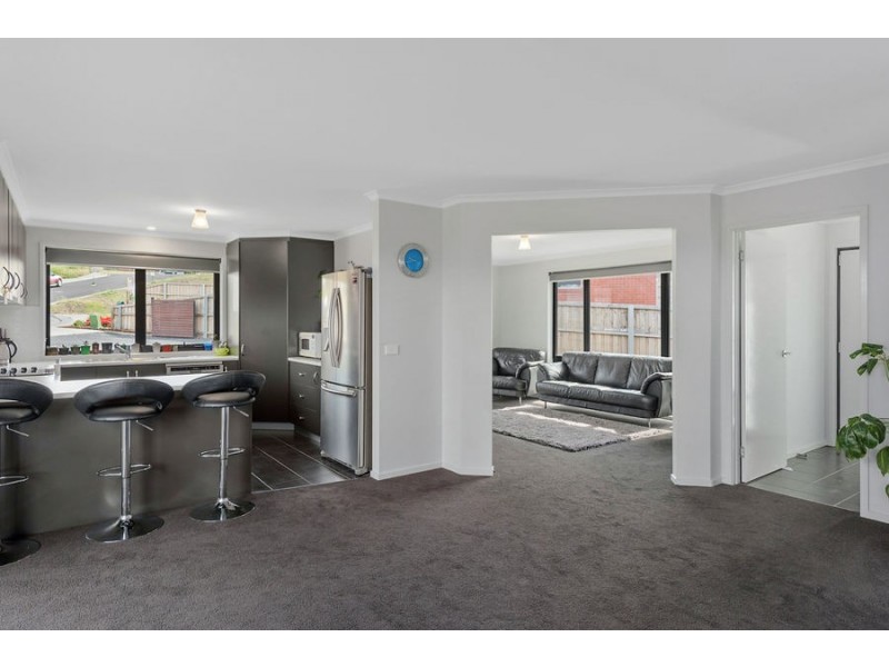 6 Raven Court, Sorell TAS 7172