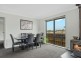 6 Raven Court, Sorell TAS 7172