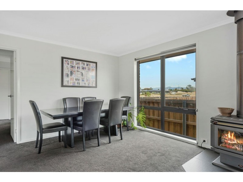 6 Raven Court, Sorell TAS 7172