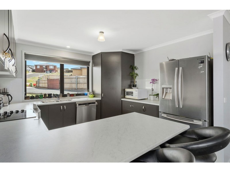 6 Raven Court, Sorell TAS 7172