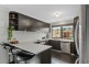 6 Raven Court, Sorell TAS 7172