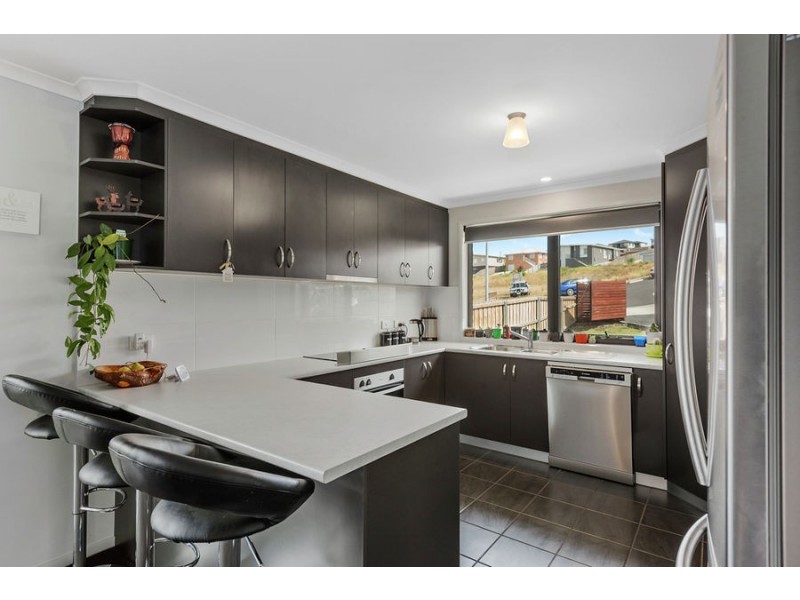 6 Raven Court, Sorell TAS 7172