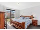 6 Raven Court, Sorell TAS 7172