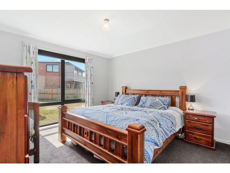 6 Raven Court, Sorell TAS 7172