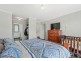 6 Raven Court, Sorell TAS 7172
