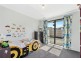 6 Raven Court, Sorell TAS 7172