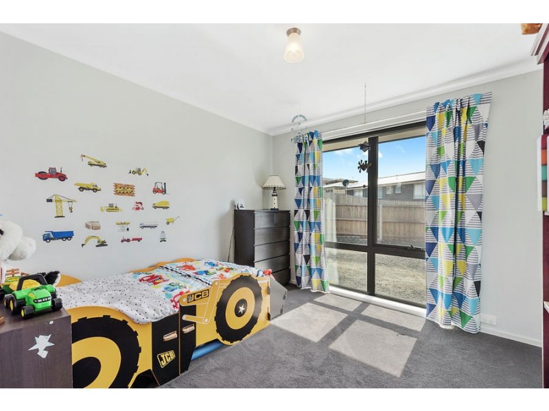 6 Raven Court, Sorell TAS 7172