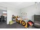 6 Raven Court, Sorell TAS 7172