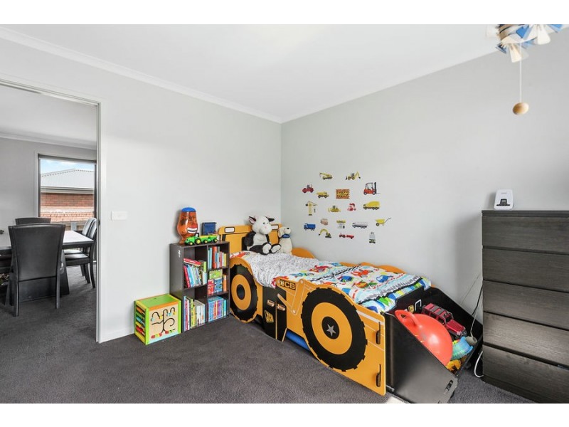 6 Raven Court, Sorell TAS 7172