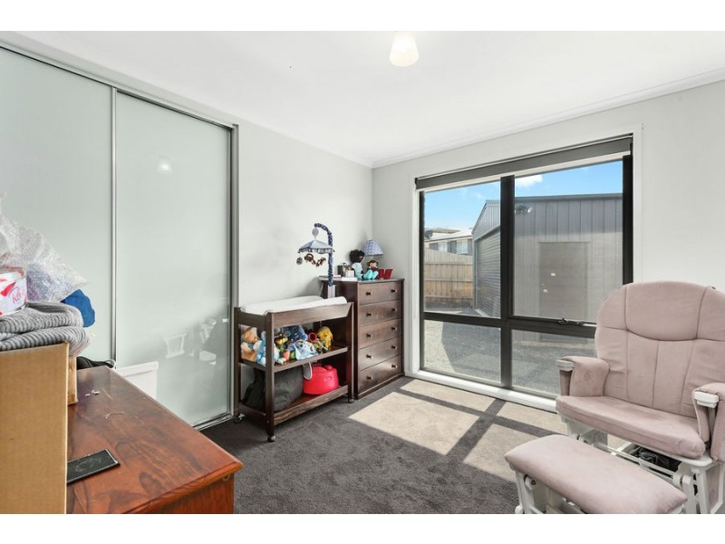 6 Raven Court, Sorell TAS 7172