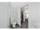 6 Raven Court, Sorell TAS 7172