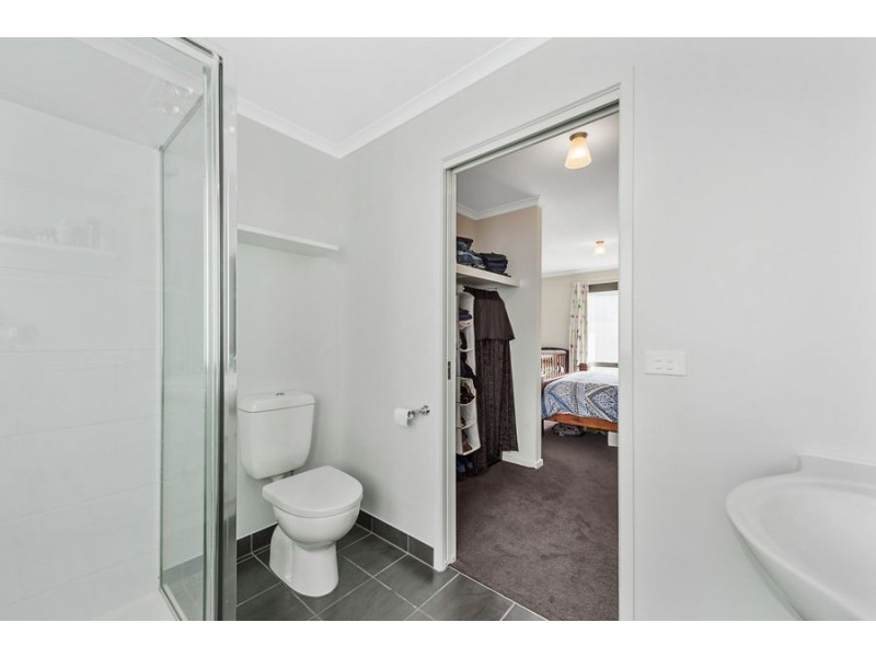 6 Raven Court, Sorell TAS 7172
