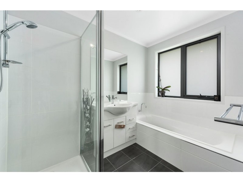 6 Raven Court, Sorell TAS 7172