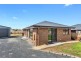 6 Raven Court, Sorell TAS 7172