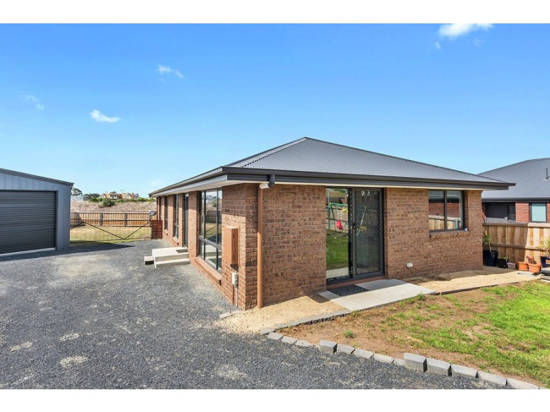 6 Raven Court, Sorell TAS 7172