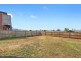 6 Raven Court, Sorell TAS 7172