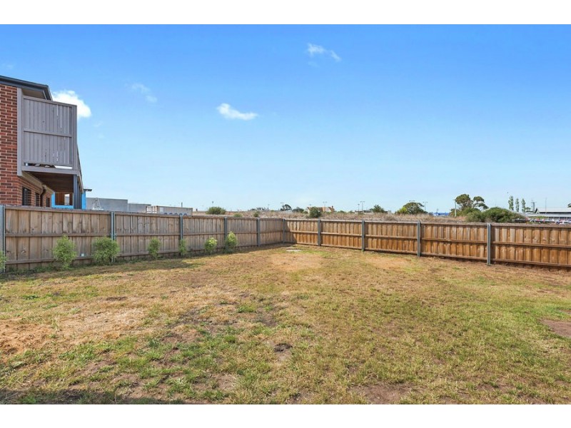 6 Raven Court, Sorell TAS 7172