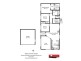 6 Raven Court, Sorell TAS 7172 Floorplan