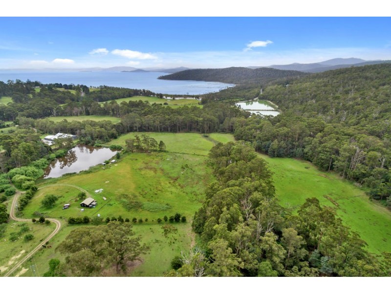 58 Heywards Road, Koonya TAS 7187