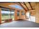 58 Heywards Road, Koonya TAS 7187