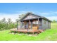 58 Heywards Road, Koonya TAS 7187