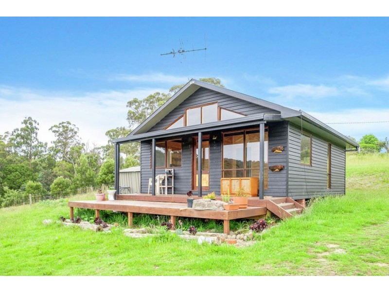 58 Heywards Road, Koonya TAS 7187