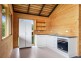 58 Heywards Road, Koonya TAS 7187