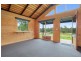 58 Heywards Road, Koonya TAS 7187
