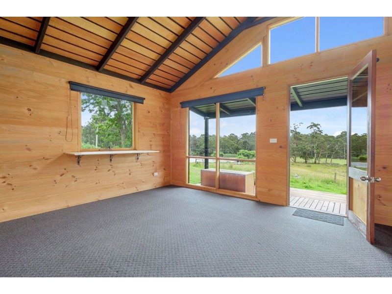 58 Heywards Road, Koonya TAS 7187
