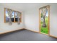 58 Heywards Road, Koonya TAS 7187