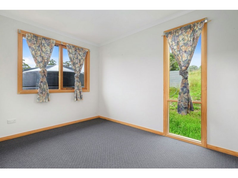 58 Heywards Road, Koonya TAS 7187