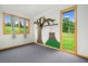 58 Heywards Road, Koonya TAS 7187