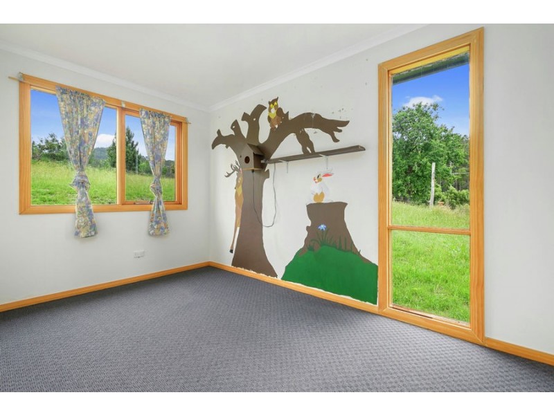 58 Heywards Road, Koonya TAS 7187