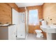 58 Heywards Road, Koonya TAS 7187