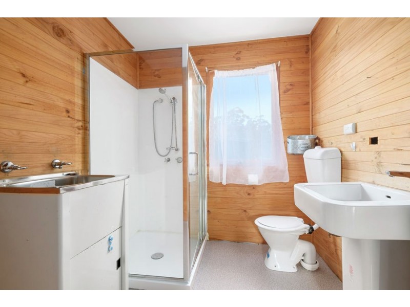 58 Heywards Road, Koonya TAS 7187
