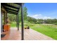 58 Heywards Road, Koonya TAS 7187