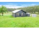 58 Heywards Road, Koonya TAS 7187