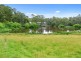 58 Heywards Road, Koonya TAS 7187