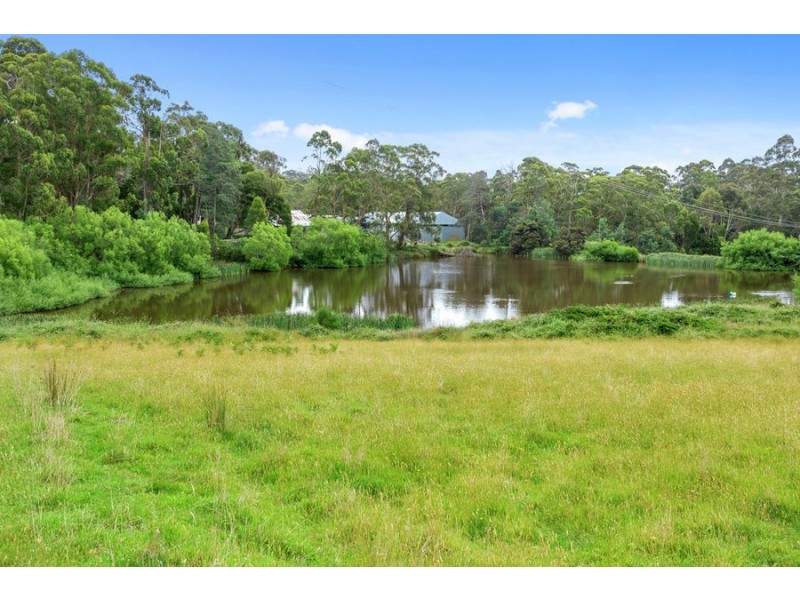 58 Heywards Road, Koonya TAS 7187