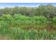 58 Heywards Road, Koonya TAS 7187