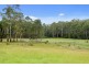58 Heywards Road, Koonya TAS 7187