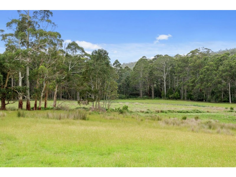 58 Heywards Road, Koonya TAS 7187