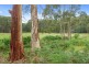 58 Heywards Road, Koonya TAS 7187