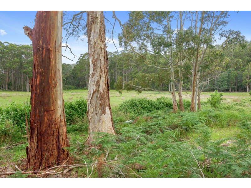 58 Heywards Road, Koonya TAS 7187