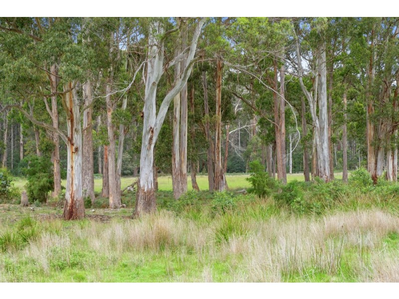 58 Heywards Road, Koonya TAS 7187
