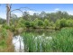 58 Heywards Road, Koonya TAS 7187