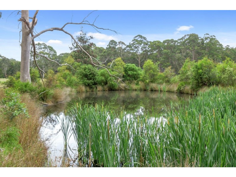 58 Heywards Road, Koonya TAS 7187