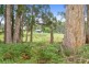 58 Heywards Road, Koonya TAS 7187