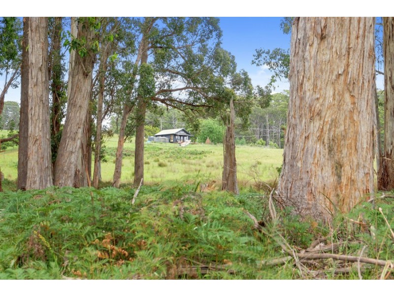 58 Heywards Road, Koonya TAS 7187