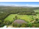 58 Heywards Road, Koonya TAS 7187